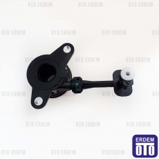 Dacia Duster Debriyaj Bilyası Rulmanı Marelli 306209536R 306209536R