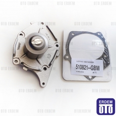 Dacia Duster Devirdaim K9K Aisin 7701476496 - 7701478031 7701476496 - 7701478031