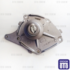 Dacia Duster Devirdaim K9K Aisin 7701476496 - 7701478031 7701476496 - 7701478031