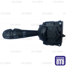 Dacia Duster Far Korna Kolu 8201167988 8201167988