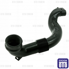 Dacia Duster II Hava Filtre Hortumu 165558896R 165558896R