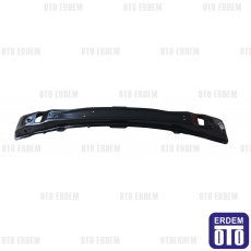 Dacia Duster Ön Tampon Demiri 752106836R 752106836R