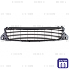 Dacia Duster Ön Tampon Izgarası Alt 622540008R 622540008R