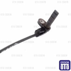 Dacia Duster Orjinal Ön Teker Abs Okuyucusu Kablosu 479109155R 479109155R