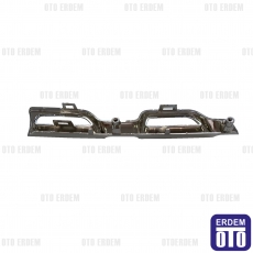 Dacia Duster Panjur Alt SOL Nikelaj 623876482R 623876482R