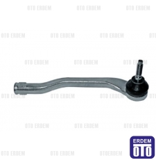 Dacia Duster Rotbaşı Sağ 8201108339 8201108339