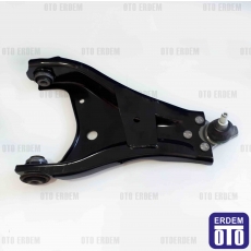 Dacia Duster Salıncak Sol 545012815R 545012815R