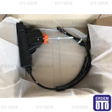 Dacia Duster Vites Kumanda Kolu 341088903R 341088903R