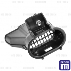 Dacia Hava Filtre Hortum Ucu Plastiği 0.9 TCe H4B 960159263R 960159263R