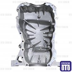 Dacia Karter Orjinal 111107098R 111107098R