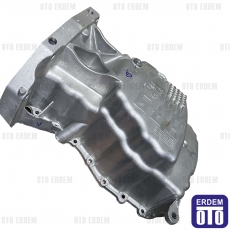 Dacia Karter Orjinal 111107098R 111107098R