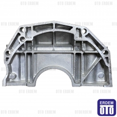 Dacia Karter Orjinal 111107098R 111107098R