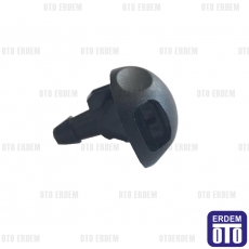 Dacia Lodgy Cam Su Fiskiye Memesi 289308338R 289308338R