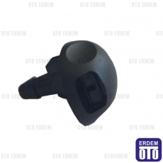 Dacia Lodgy Cam Su Fiskiye Memesi 289308338R 289308338R