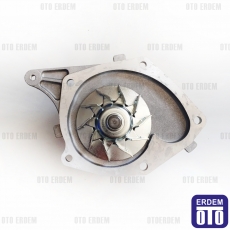 Dacia Lodgy Devirdaim K9K Aisin 7701476496 - 7701478031 7701476496 - 7701478031