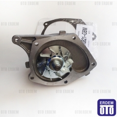 Dacia Lodgy Devirdaim K9K Aisin 7701476496 - 7701478031 7701476496 - 7701478031