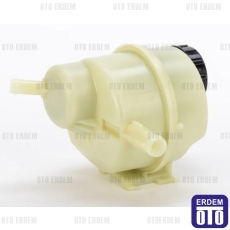 Dacia Lodgy Direksiyon Hidrolik Deposu Mais 491803558R 491803558R