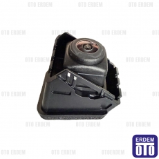 Dacia Lodgy Geri Görüş Kamerası Arka Kamera Orjinal 284420903R 284420903R