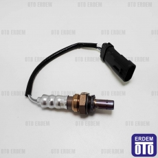 Dacia Logan 1.4 Oksijen Lamda Sensörü 7700103504 7700103504