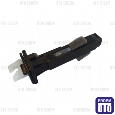 Dacia Logan 2 Duster Sandero 2 Depo Kapak Kilidi Manuel 788276143R 788276143R