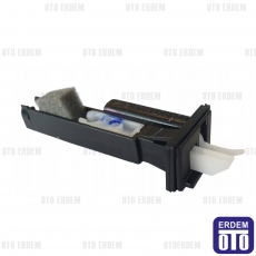 Dacia Logan 2 Duster Sandero 2 Depo Kapak Kilidi Manuel 788276143R 788276143R