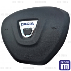 Dacia Logan Airbag 985701142R 985701142R