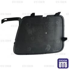 Dacia Logan Arka Tampon Çeki Kapağı 8200752810 8200752810