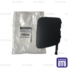 Dacia Logan Arka Tampon Çeki Kapağı 8200752810 8200752810