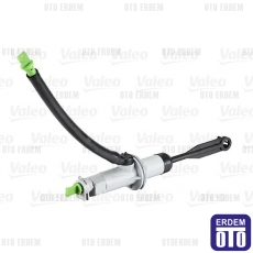 Dacia Logan Debriyaj Üst Merkezi Valeo 6001548446 6001548446