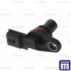 Dacia Logan Eksantrik Mil Sensörü Orjinal 237318108R 237318108R