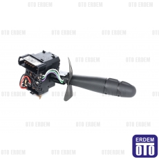 Dacia Logan Far Sinyal Kolu Sisli Valeo 6001551365 6001551365