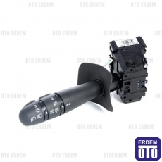 Dacia Logan Far Sinyal Kolu Sisli Valeo 6001551365 6001551365