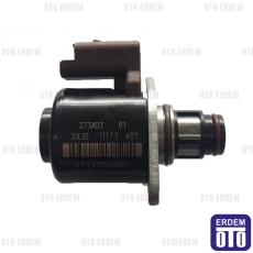 Dacia Logan Mazot Pompa Müşürü Regülatörü 7701206905 7701206905