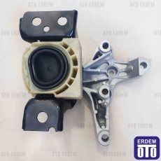 Dacia Logan Motor Takozu Kulağı 1.5 112103095R 112103095R