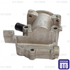 Dacia Logan Termostat Yuvası 8200493154 8200493154