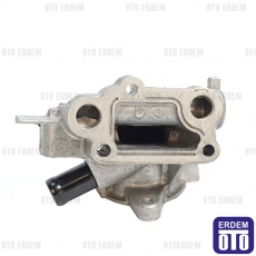 Dacia Logan Termostat Yuvası 8200493154 8200493154