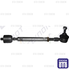 Dacia Pick Up Rot Takımı 2003 DC-101103 DC-101103