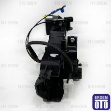Dacia Sandero 2 Airbag Sargısı Orjinal 255678729R 255678729R