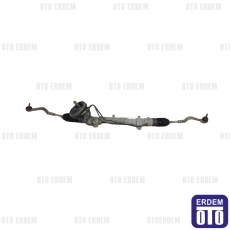 Dacia Sandero 2 Logan 2 Direksiyon Kutusu Komple Bosch 490016602R 490016602R