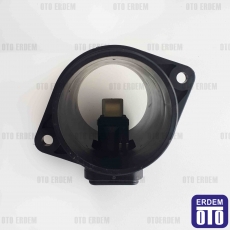 Dacia Sandero Debimetre 8200682558 8200682558