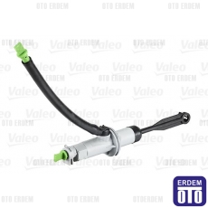 Dacia Sandero Debriyaj Üst Merkezi Valeo 6001548446 6001548446