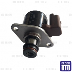 Dacia Sandero Mazot Pompa Müşürü Regülatörü 7701206905 7701206905