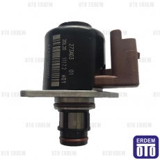 Dacia Sandero Mazot Pompa Müşürü Regülatörü 7701206905 7701206905