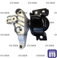 Dacia Sandero Motor Takozu 113758078R 113758078R