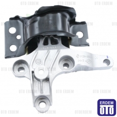 Dacia Sandero Motor Takozu Orjinal 113758078R 113758078R