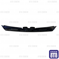 Dacia Sandero Ön Tampon Bandı Alt 620729362R 620729362R