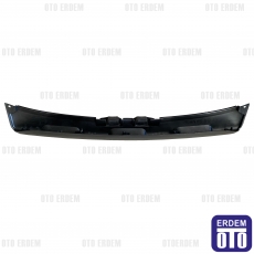 Dacia Sandero Ön Tampon Bandı Alt 620729362R 620729362R