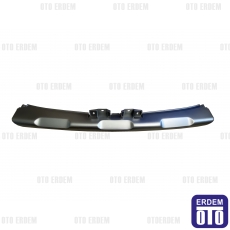 Dacia Sandero Ön Tampon Bandı Alt 620729362R 620729362R