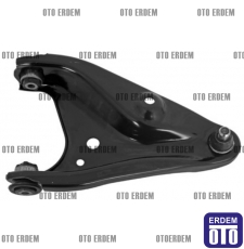 Dacia Sandero Salıncak Sol 545011727R 545011727R