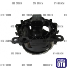 Dacia Sandero Sis Farı 261500097R 261500097R